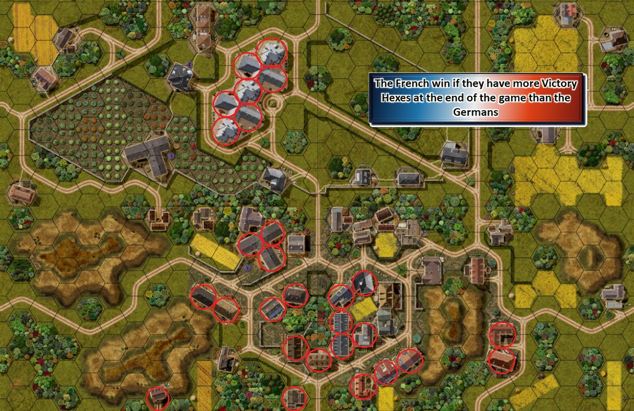 AHLC VF18 A66 Settings 1.jpg