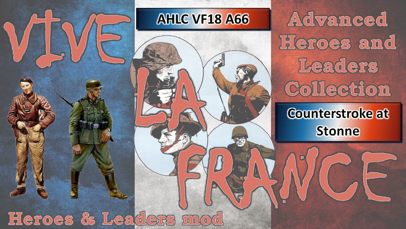 AHLC VF18 A66 Main features 1.jpg