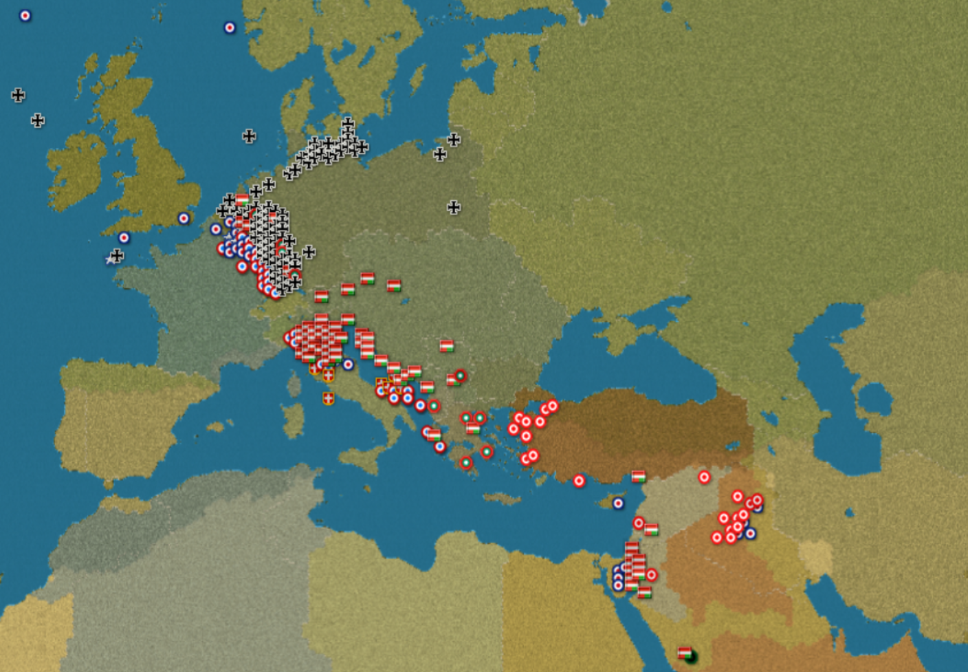 July 1918.png