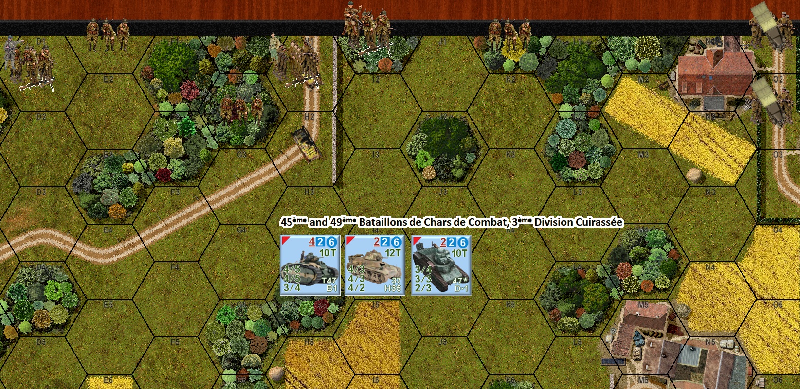 AHLC VF18 A66 Settings 2.jpg