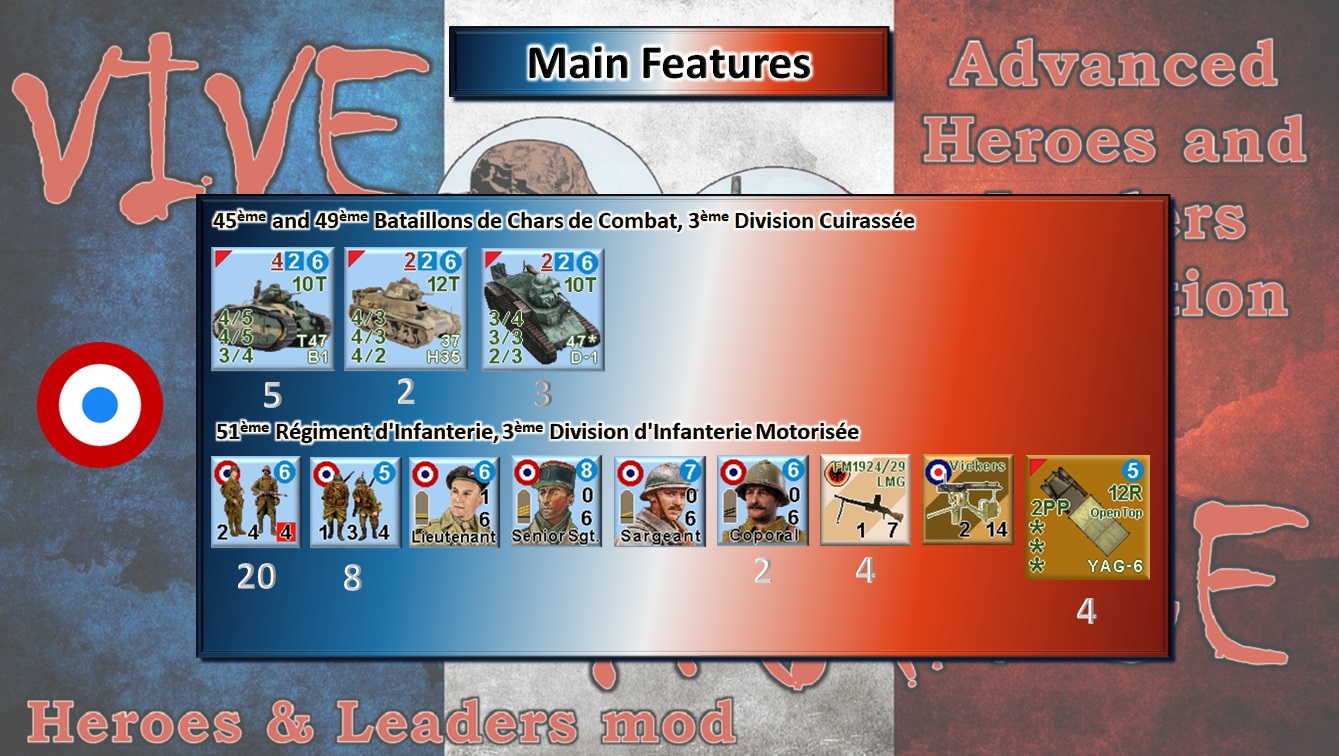 AHLC VF18 A66 Main features 2.jpg