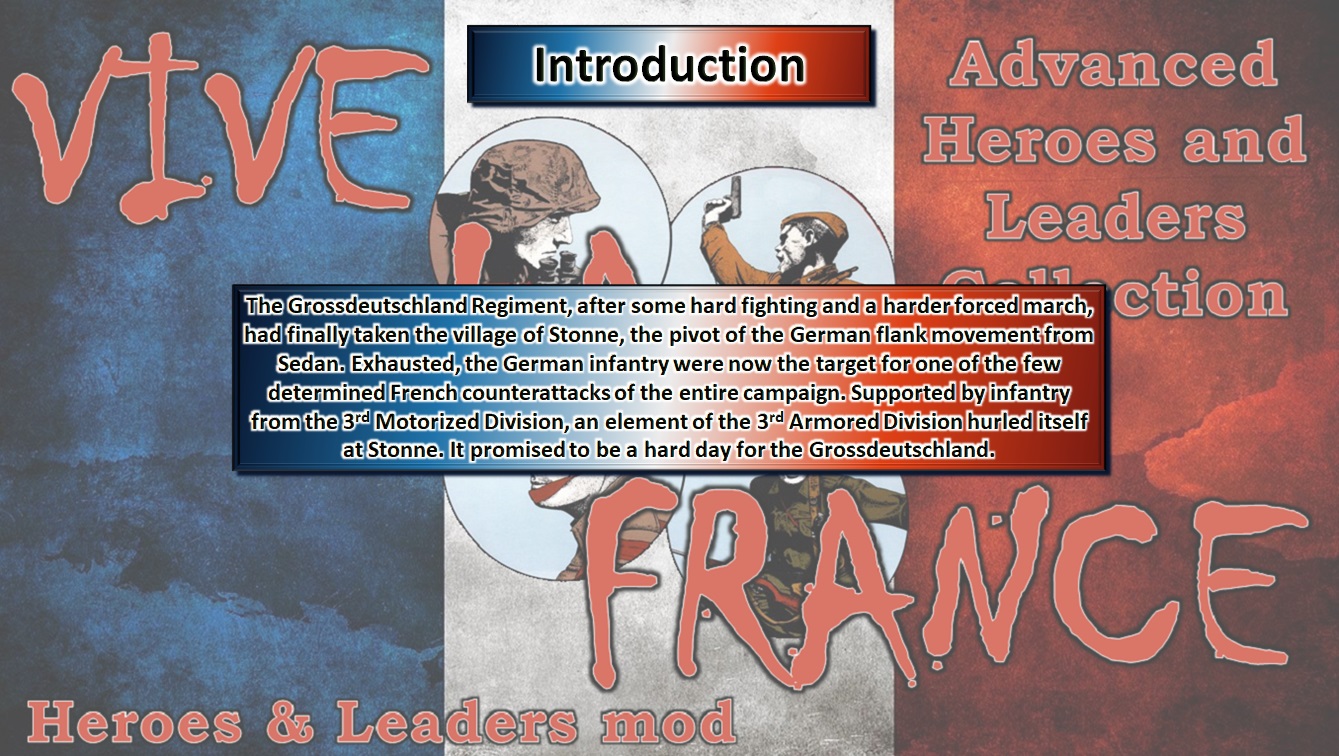 AHLC VF18 A66 Introduction 2.jpg