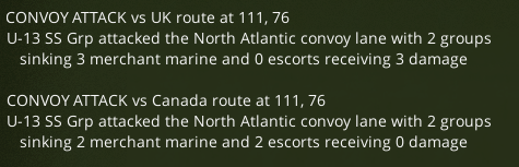 Convoy.png