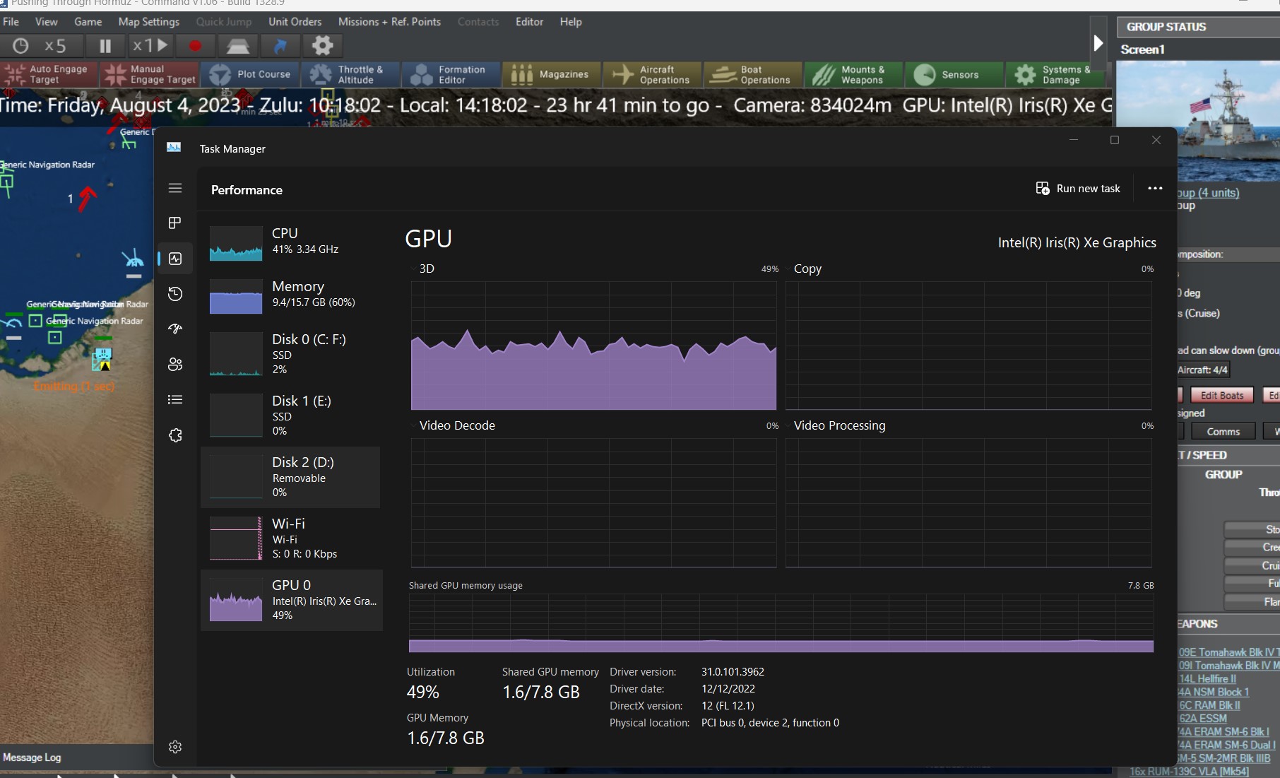 Screenshot 2023-09-19 194722.jpg