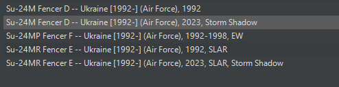 STORM SU24.png
