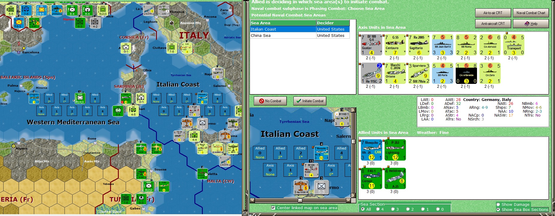 7 naval combat 1.jpg