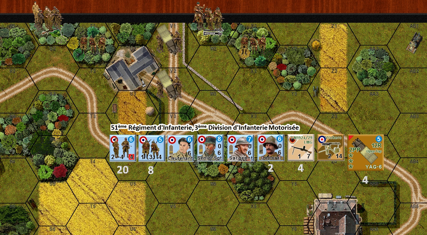 AHLC VF18 A66 Settings 3.jpg