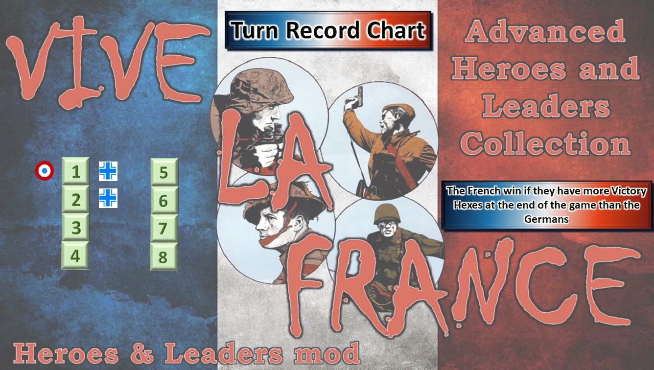 AHLC VF18 A66 Introduction 3.jpg