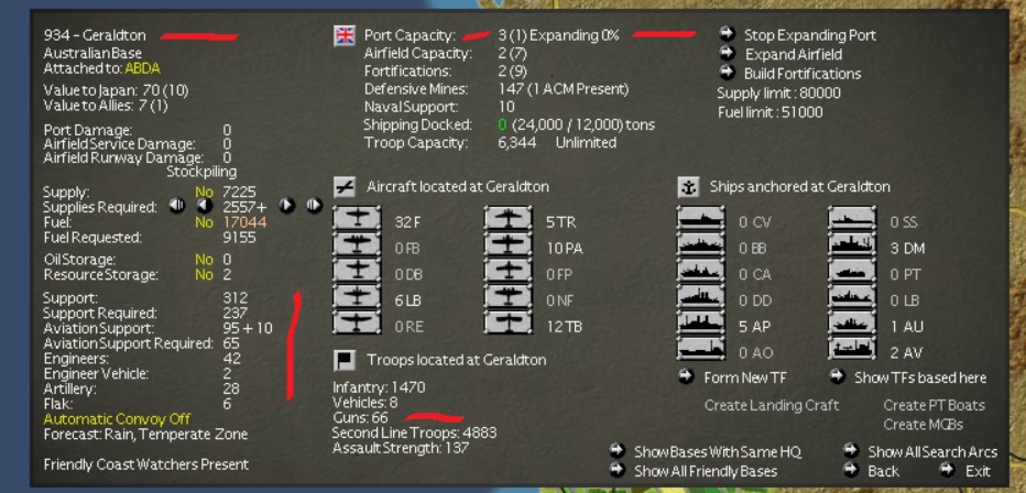 ger24junea.jpg