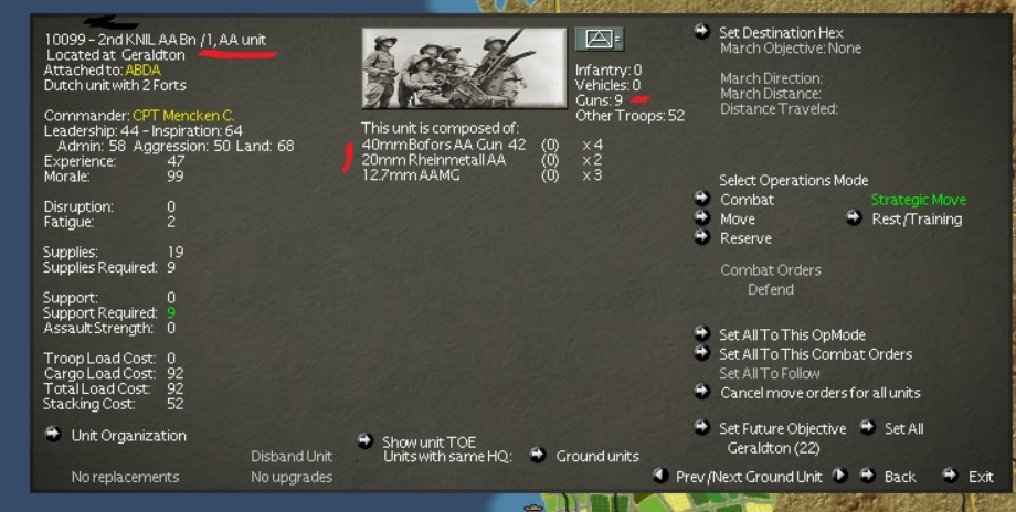 2aaa.jpg
