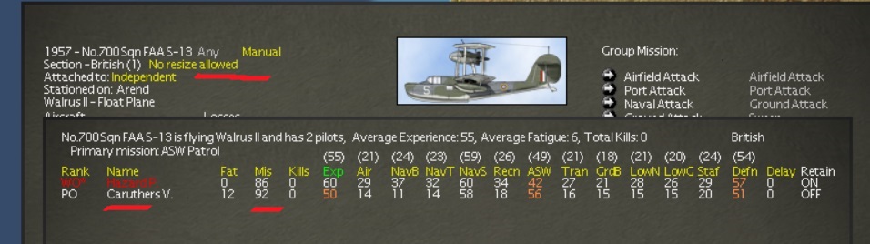 pilot24ja.jpg