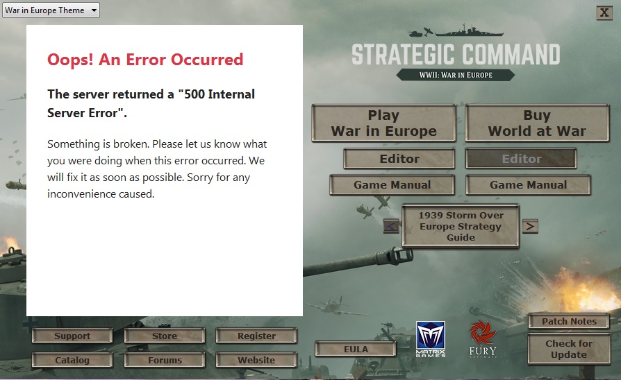 Server error.jpg