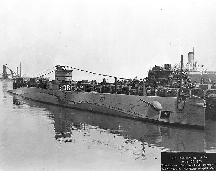 S-36 Submarine.jpg