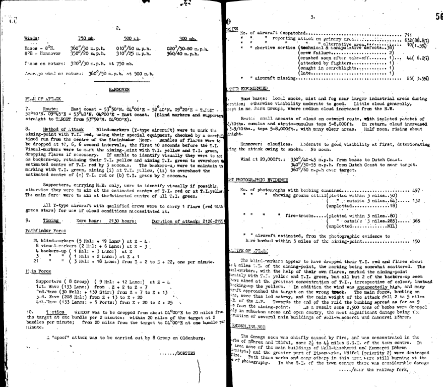 Screenshot (490).png
