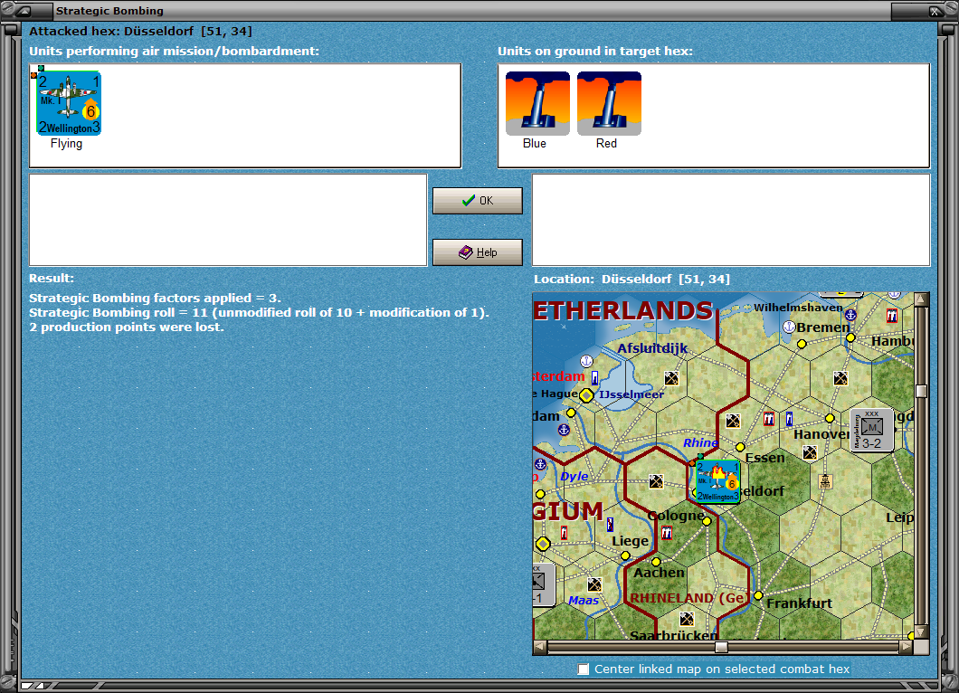 Strategic Bombing.png