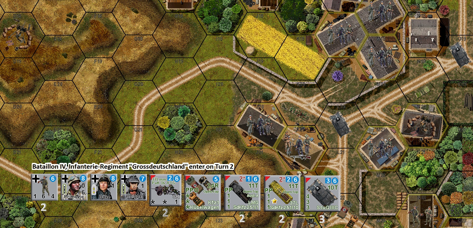 AHLC VF18 A66 Settings 5.jpg