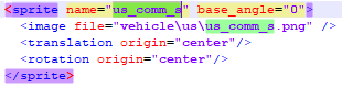 Screenshot 2023-09-22 203347.png