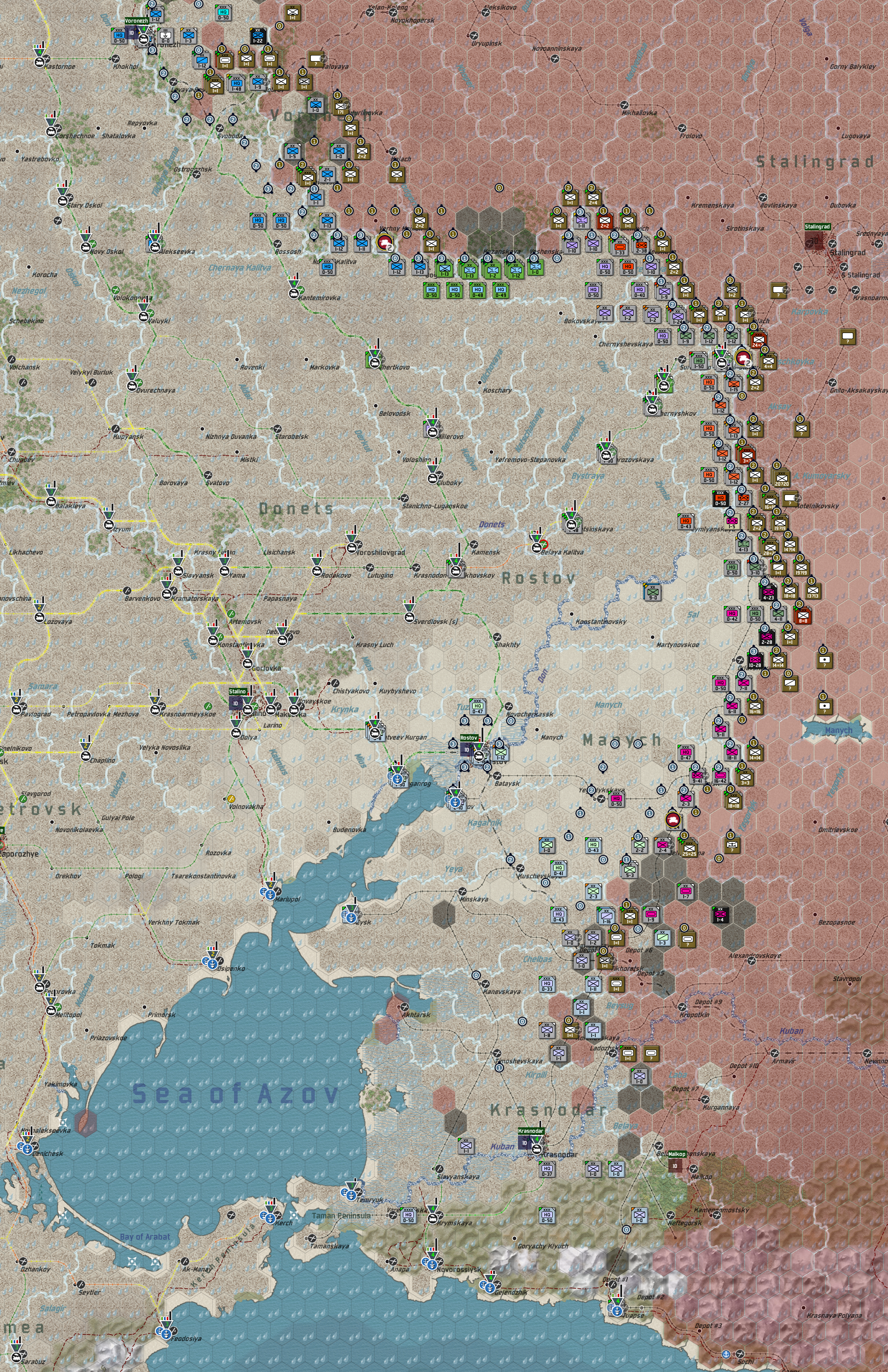 t96south.png