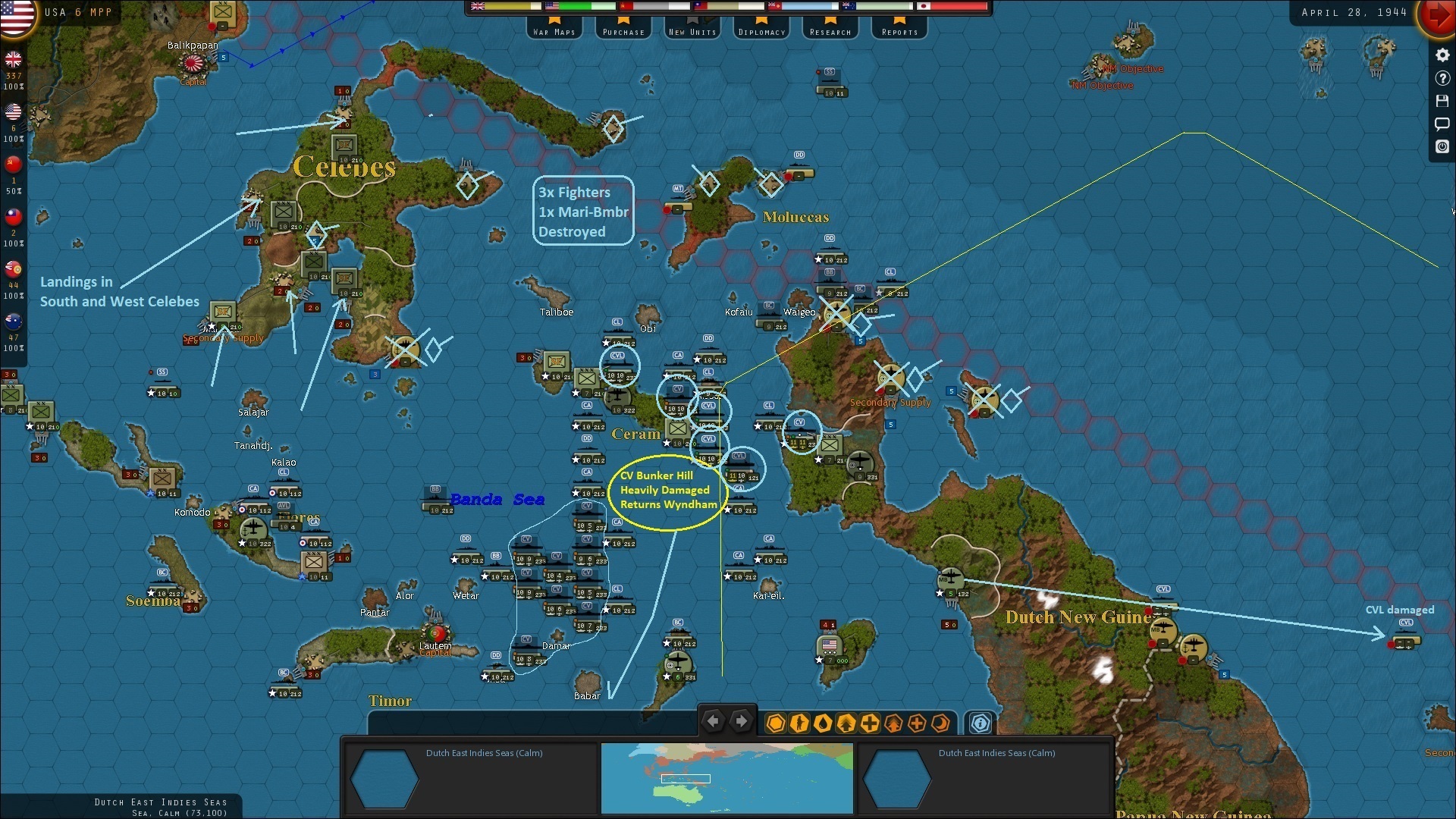 BandaSea.jpg