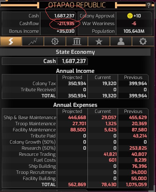 unaccounted income.jpg