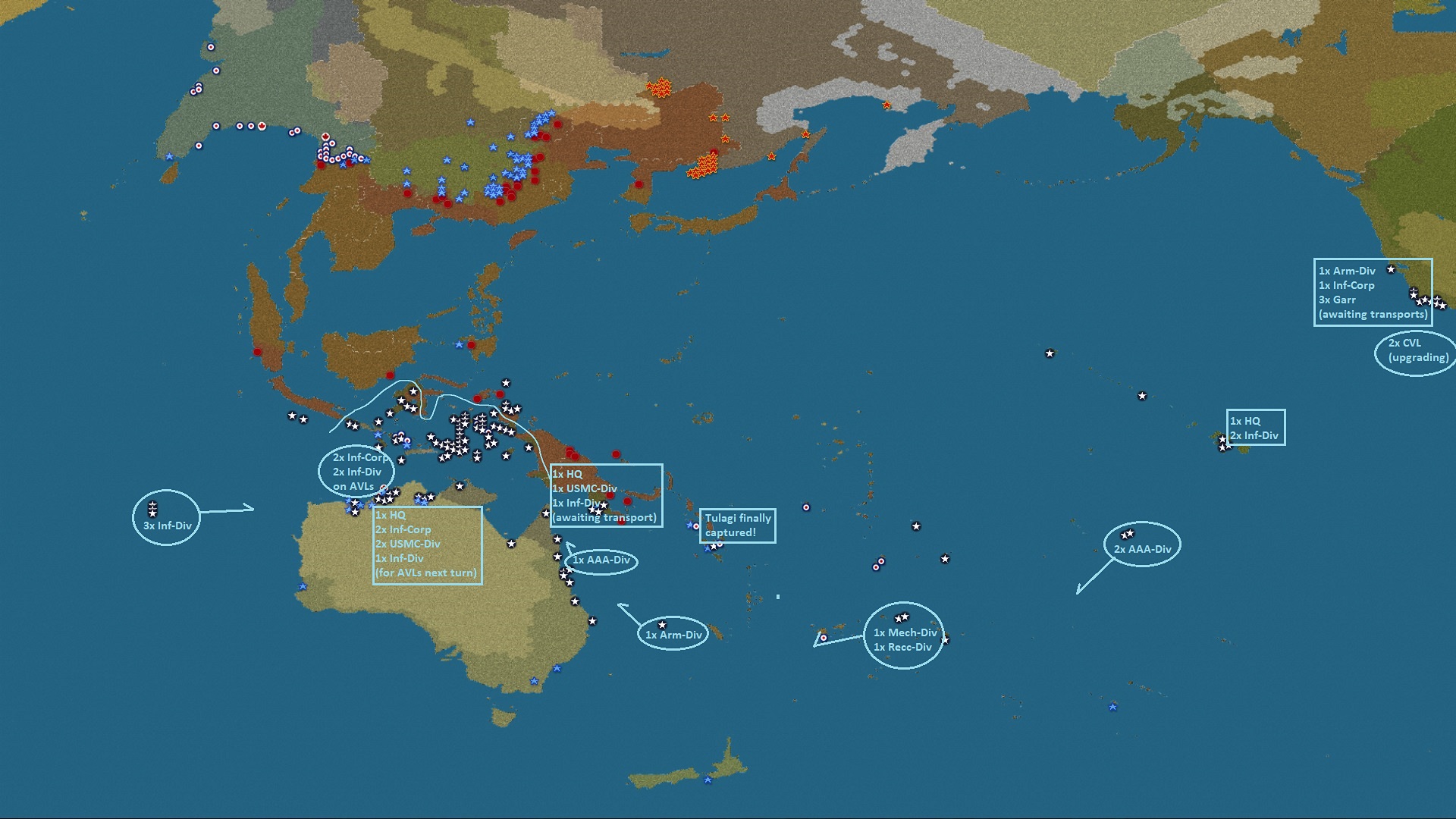 StratMap.jpg