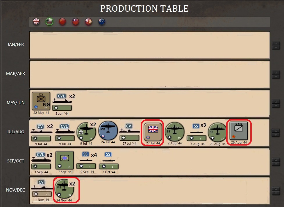 Production.jpg
