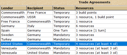 00-RES-Lending.png