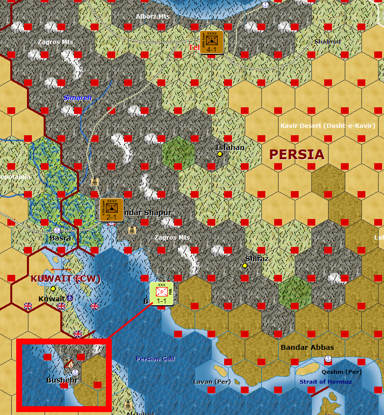 99-Middle-East-Factory-Destruction-Bushehr-Oil.png