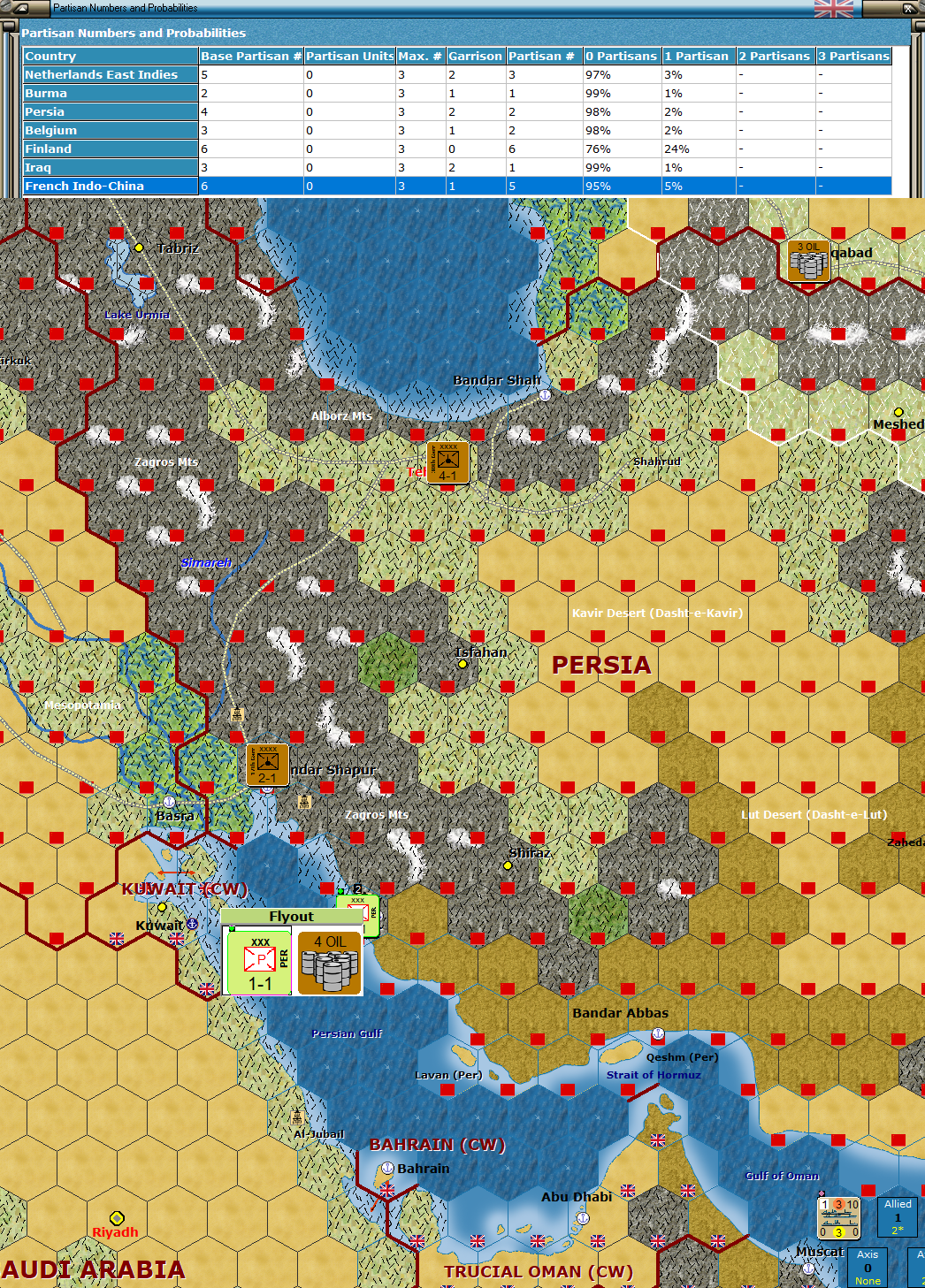 99-Partisans.png