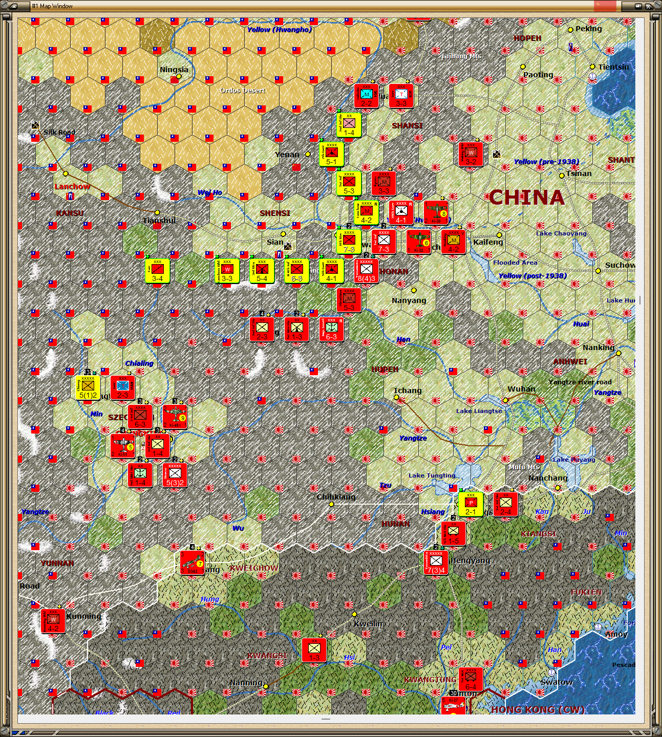 01-AL-Asian-China-EOI.png