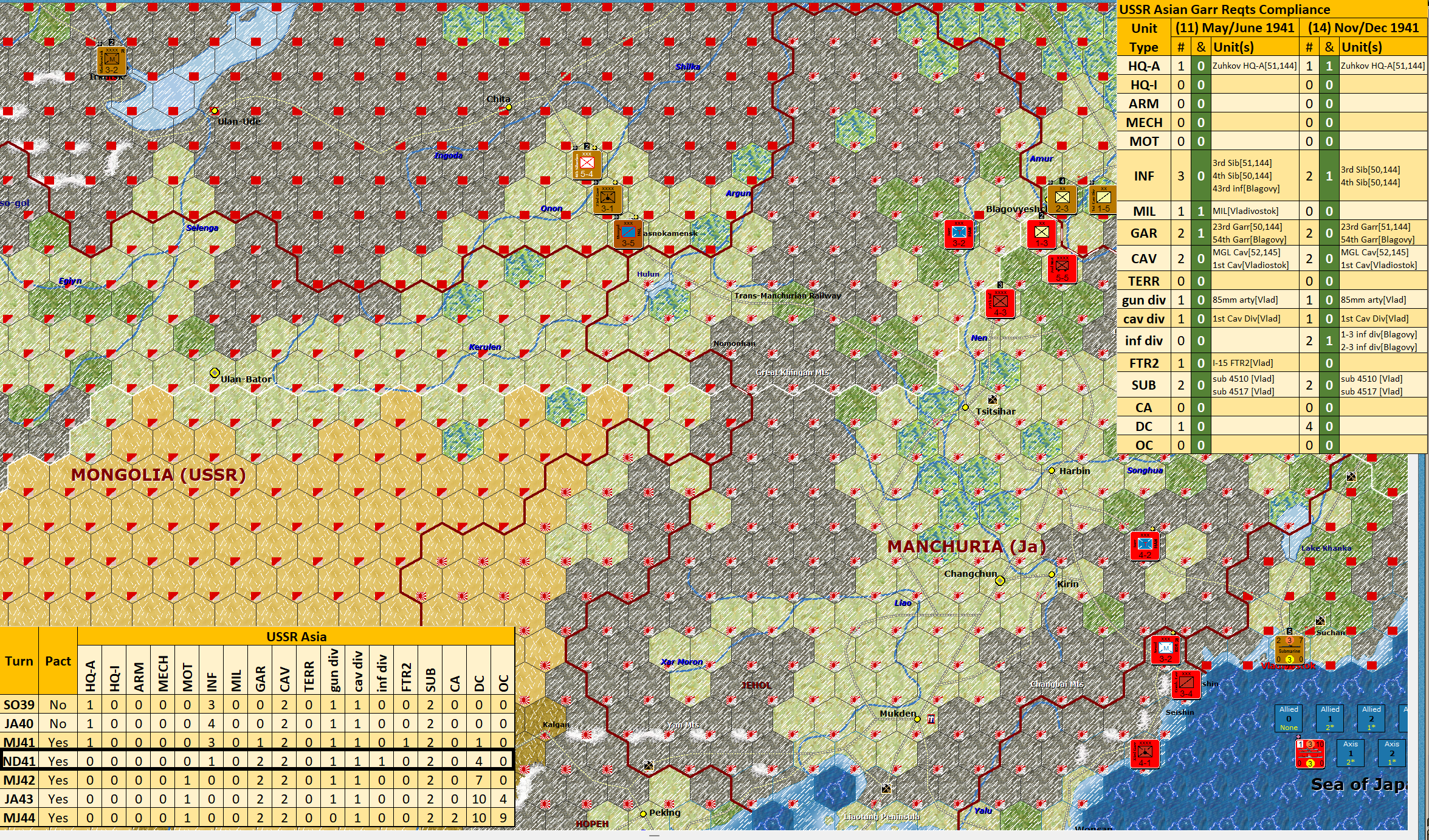 01-AL-Asian-USSR-Garr.png