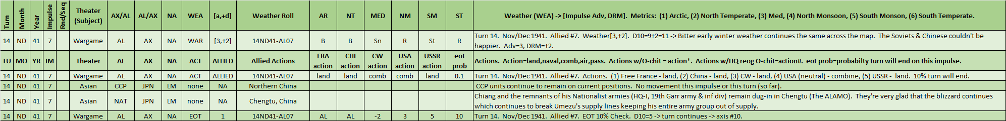 07-AL-Asian-WL.png