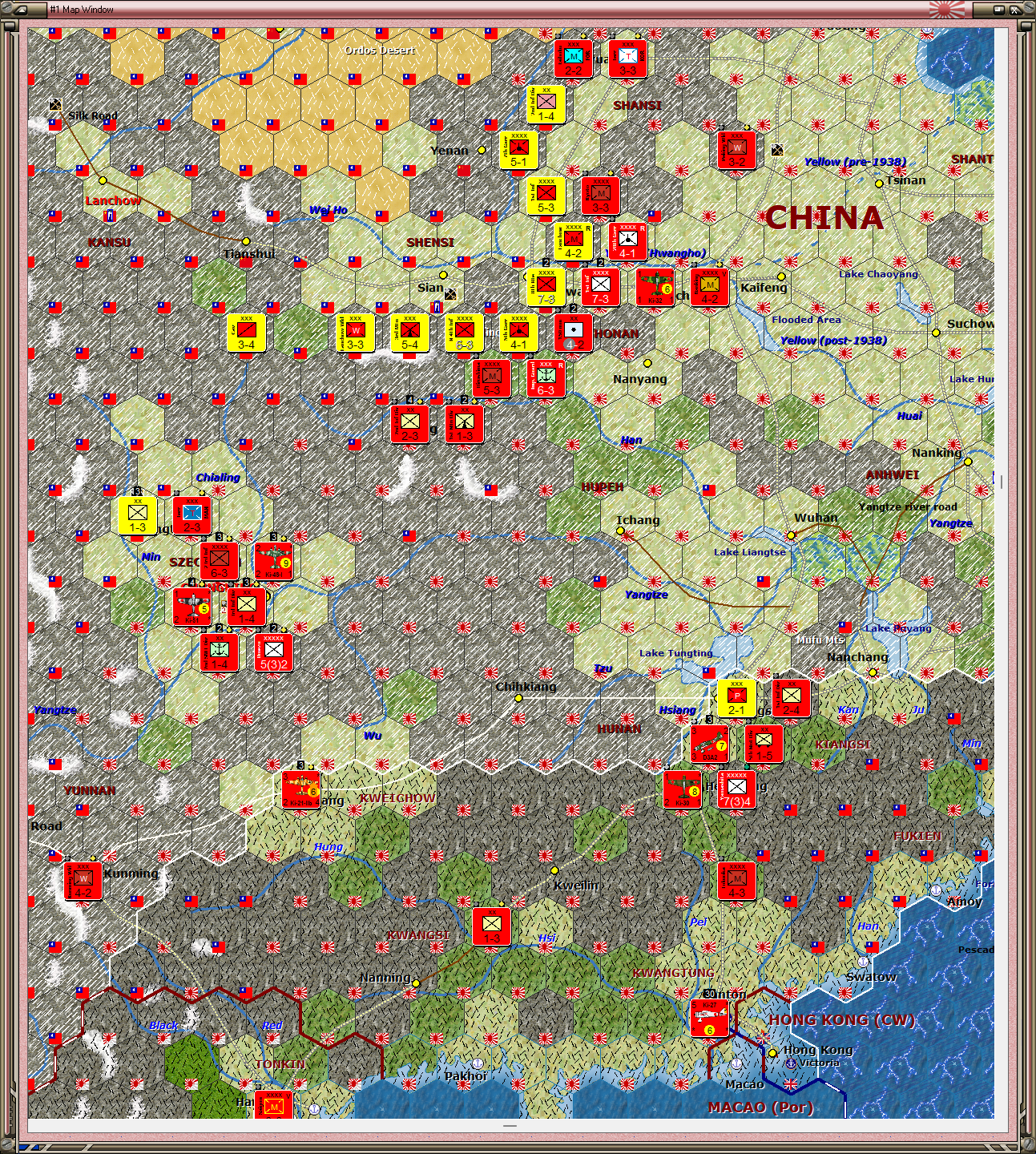04-AX-Asian-China-EOI.png