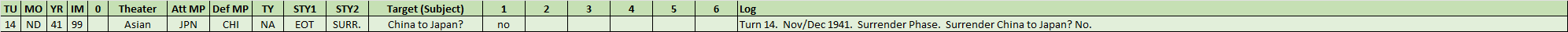 99-Asian-Surrender-China-to-Japan-No-WL.png
