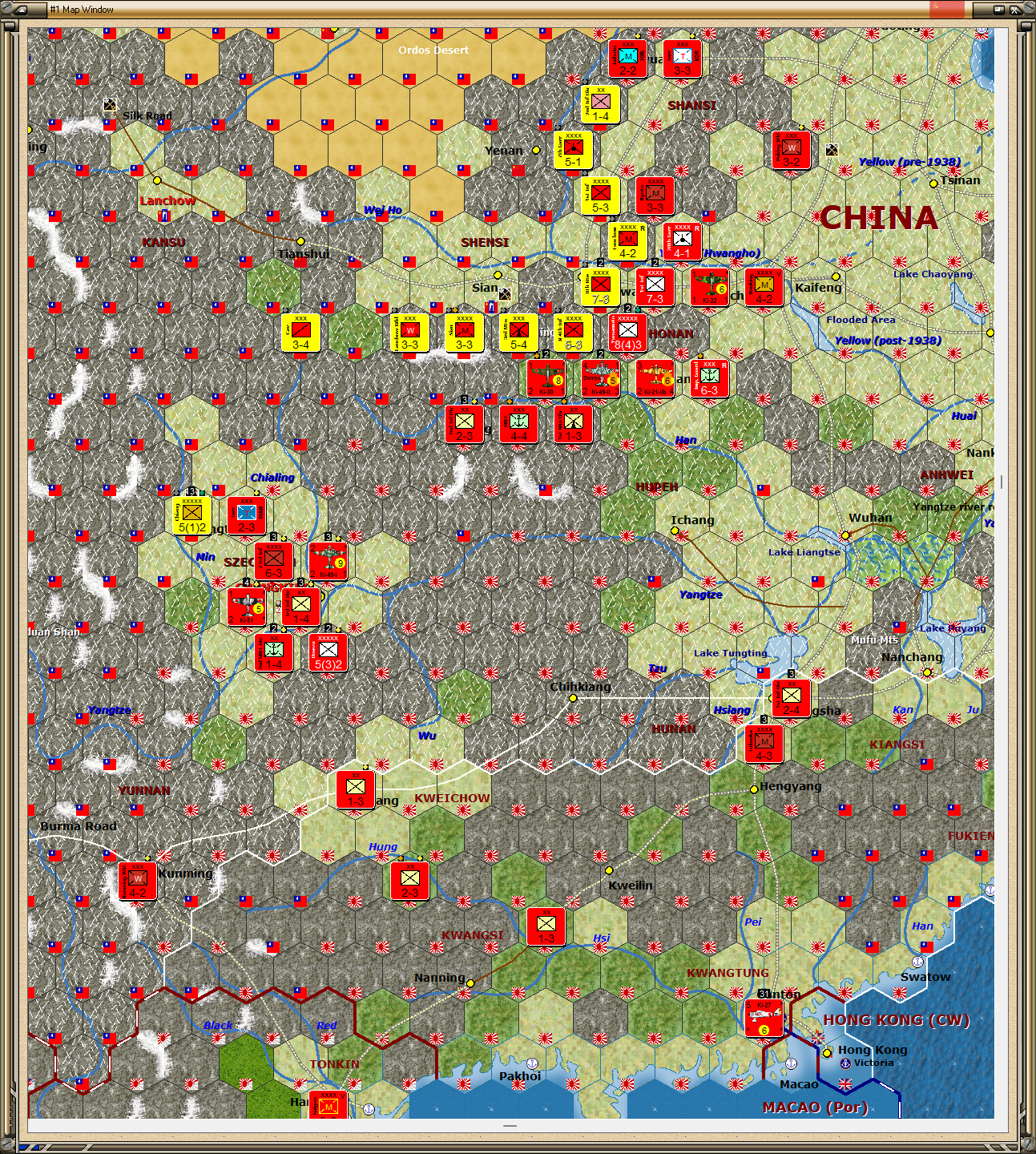 13-AL-Asian-China-EOI.png