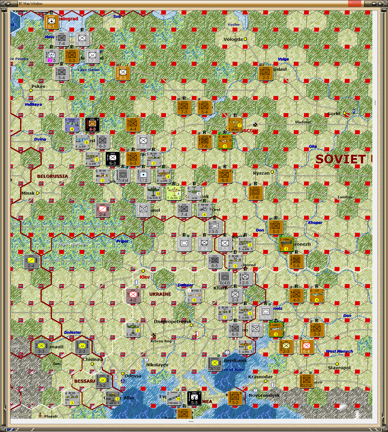 01-AL-Eastern-Front-EOI.png