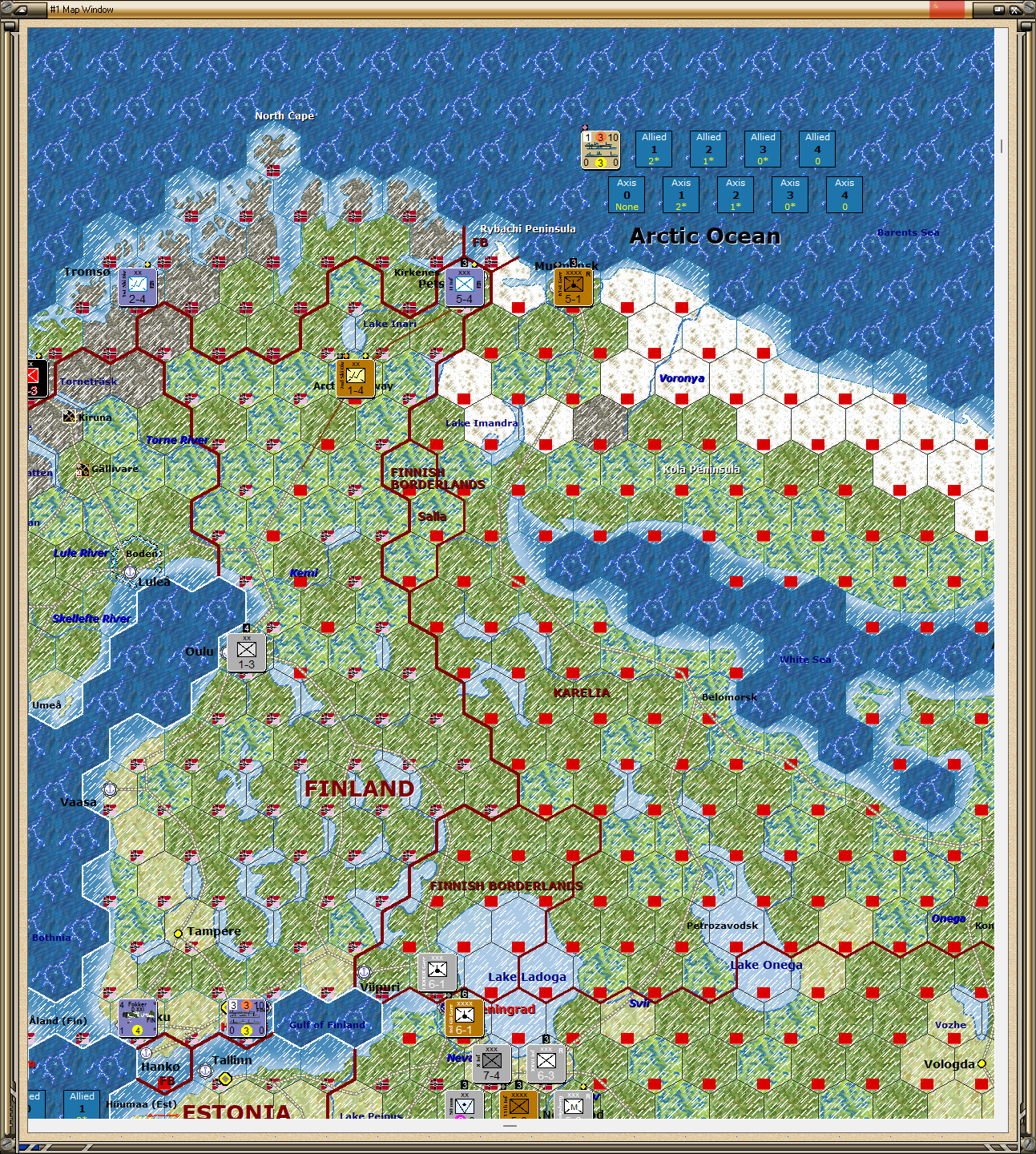 01-AL-Eastern-Front-Arctic-EOI.png