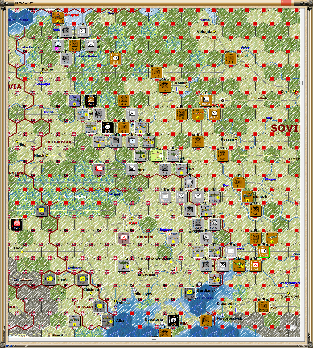 07-AL-Eastern-Front-EOI.png