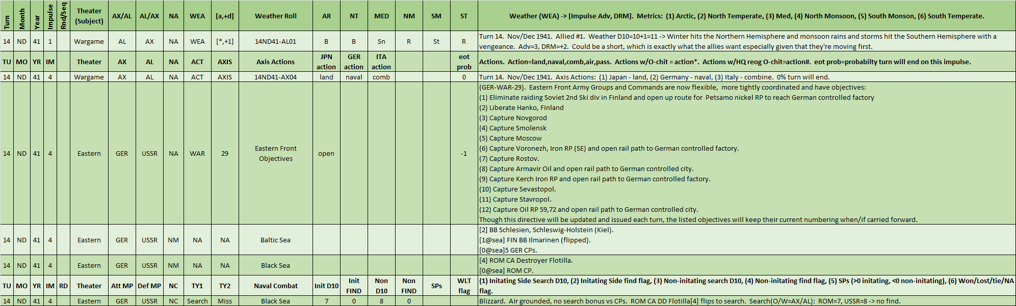 04-AX-Eastern-WL.png