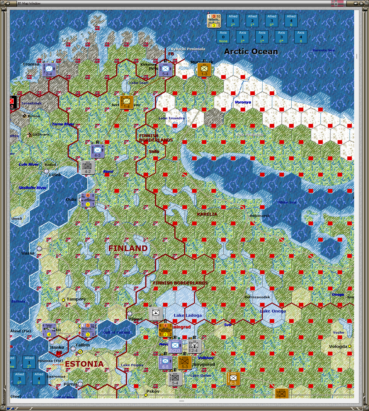 10-AX-Eastern-Arctic-EOI.png