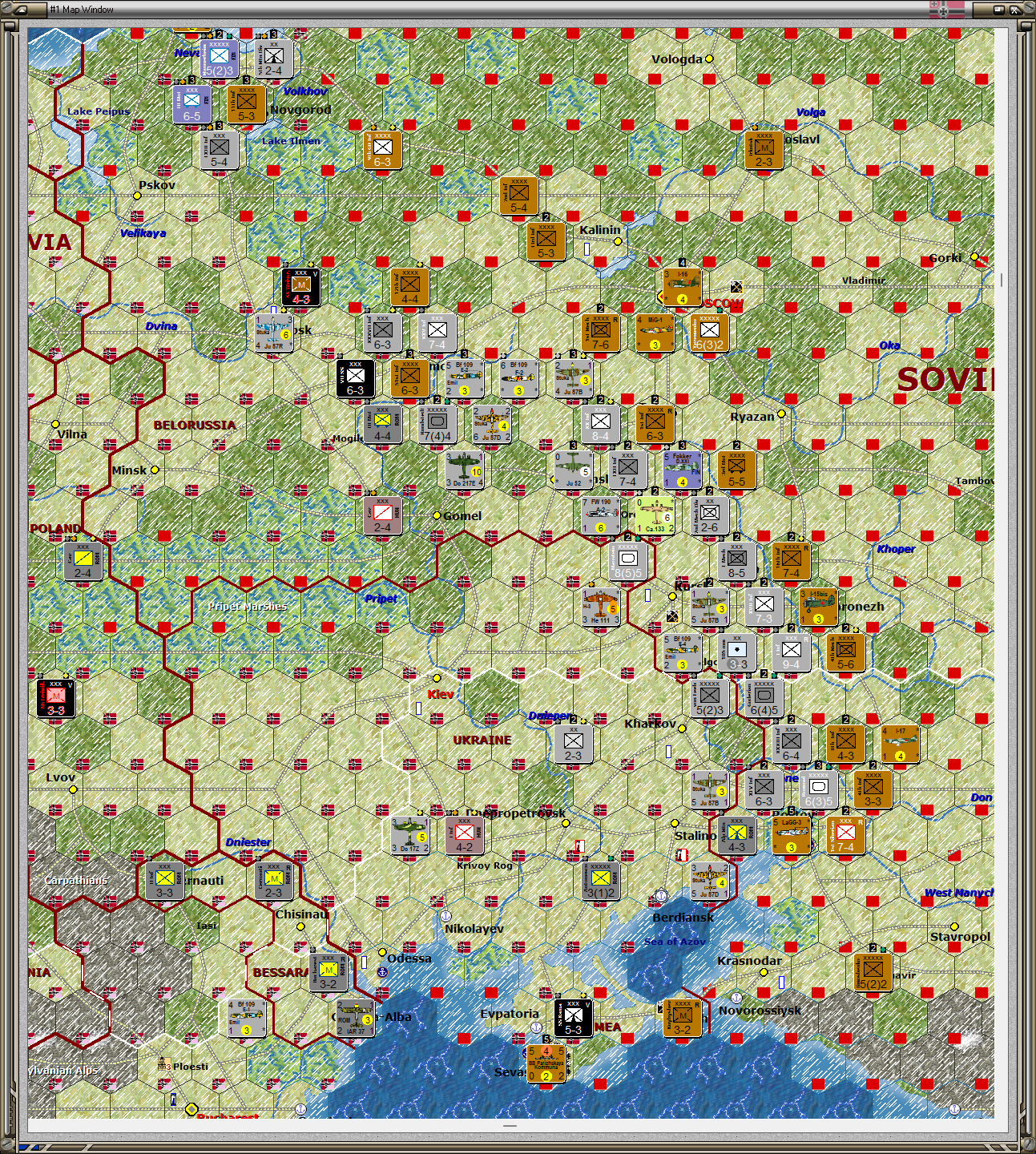 10-AX-Eastern-Front-EOI.png