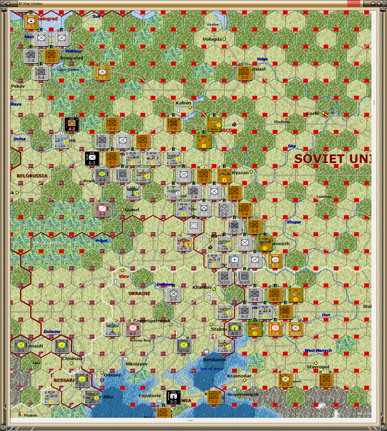 13-AL-Eastern-Front-EOT.png