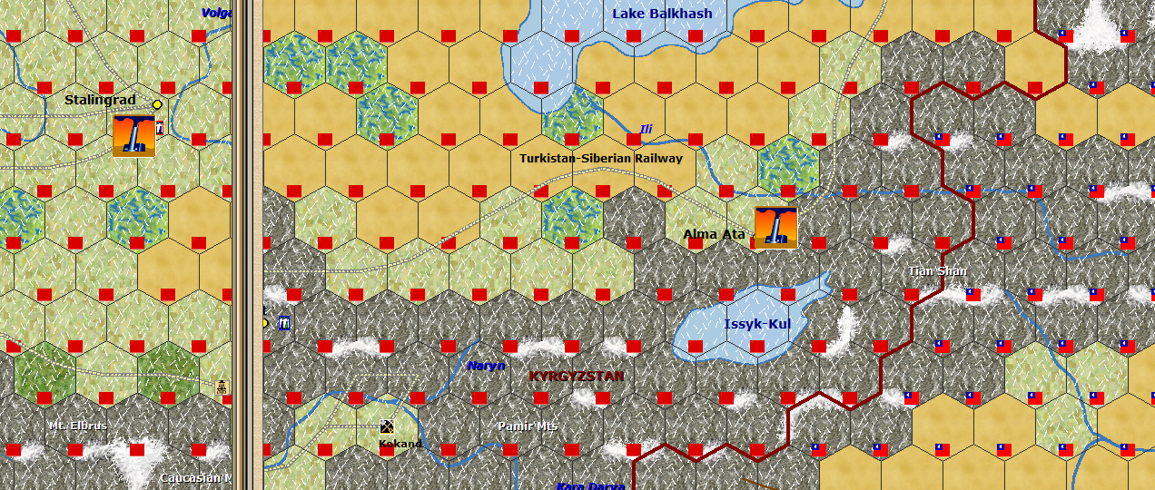 13-AL-Eastern-USSR-Rail-BF-Stalingrad-to-Alma-Ata.png