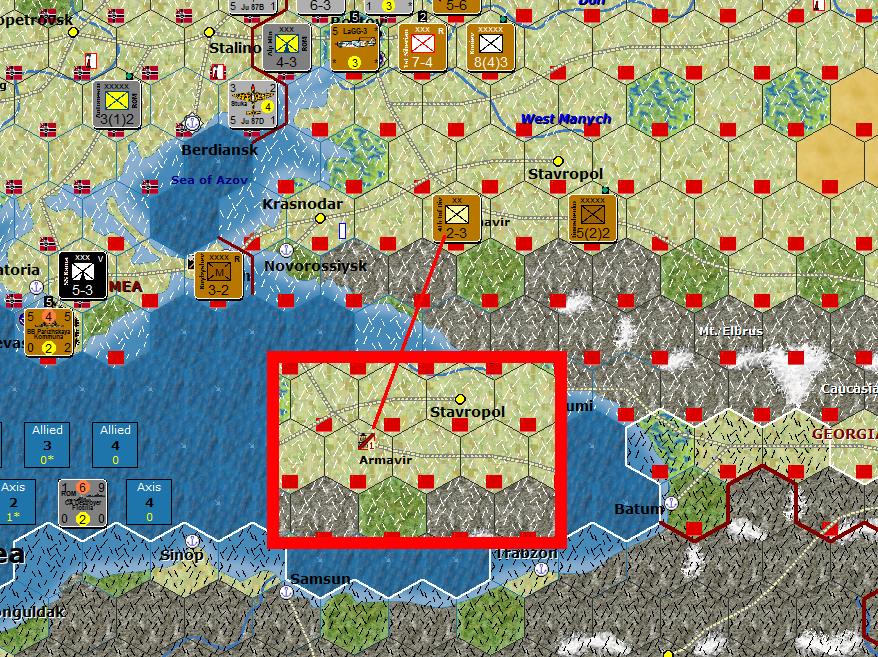 99-Eastern-Front-Factory-Dest-Armavir-Oil.png
