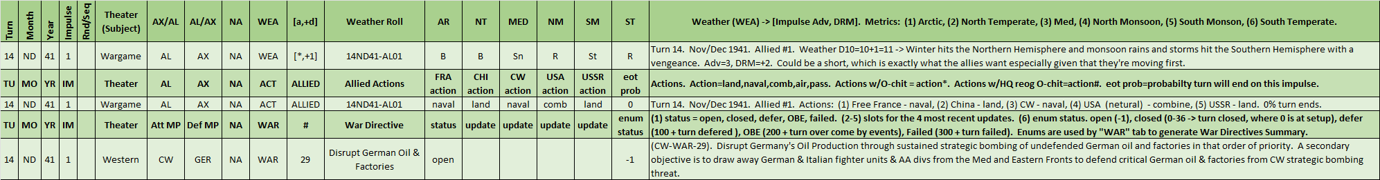 01-AL-Western-WL.png