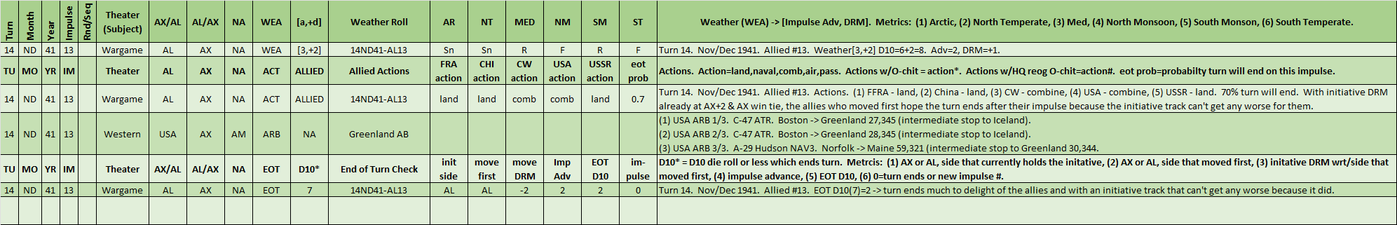 13-AL-Western-WL.png