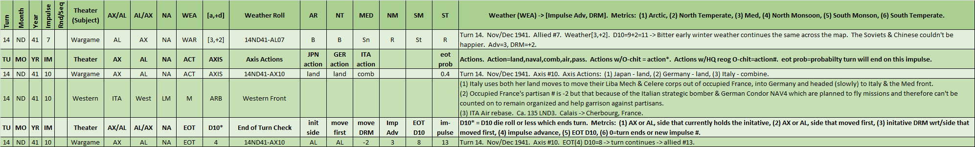 10-AX-Western-WL.png
