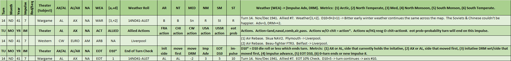 07-AL-Western-WL.png
