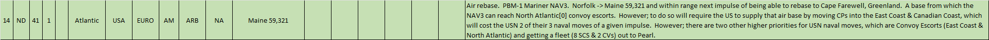 01-AL-BOA-USN-NAV-Rebase-WL.png
