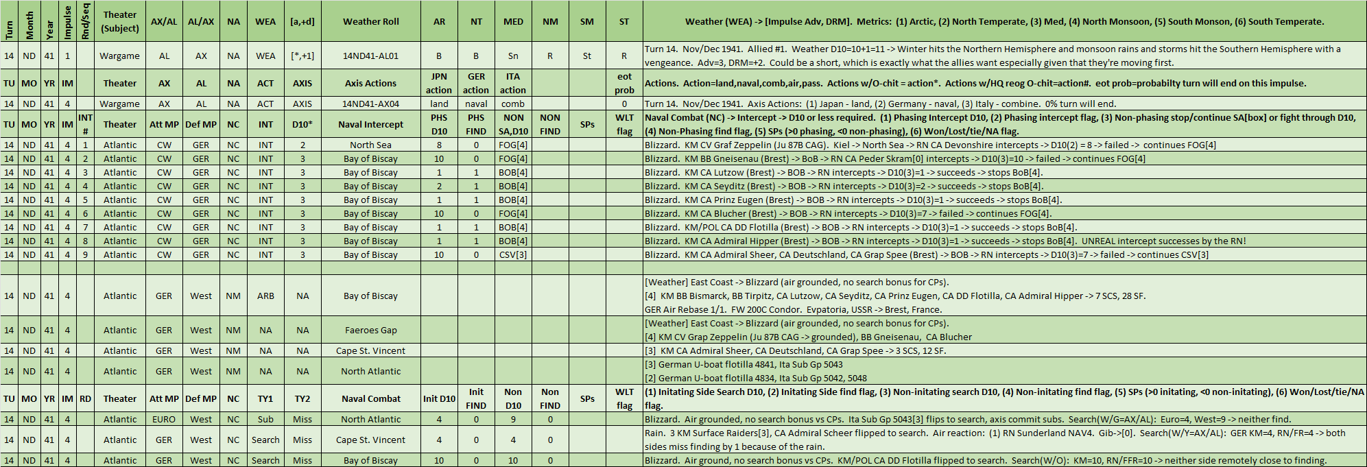 04-AX-BOA-WL-0.png